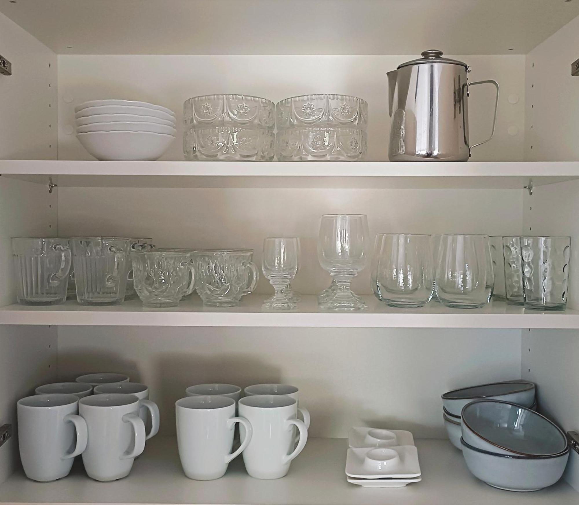 Waldner'S Ferienwohnung Hermagor-Pressegger See Ngoại thất bức ảnh