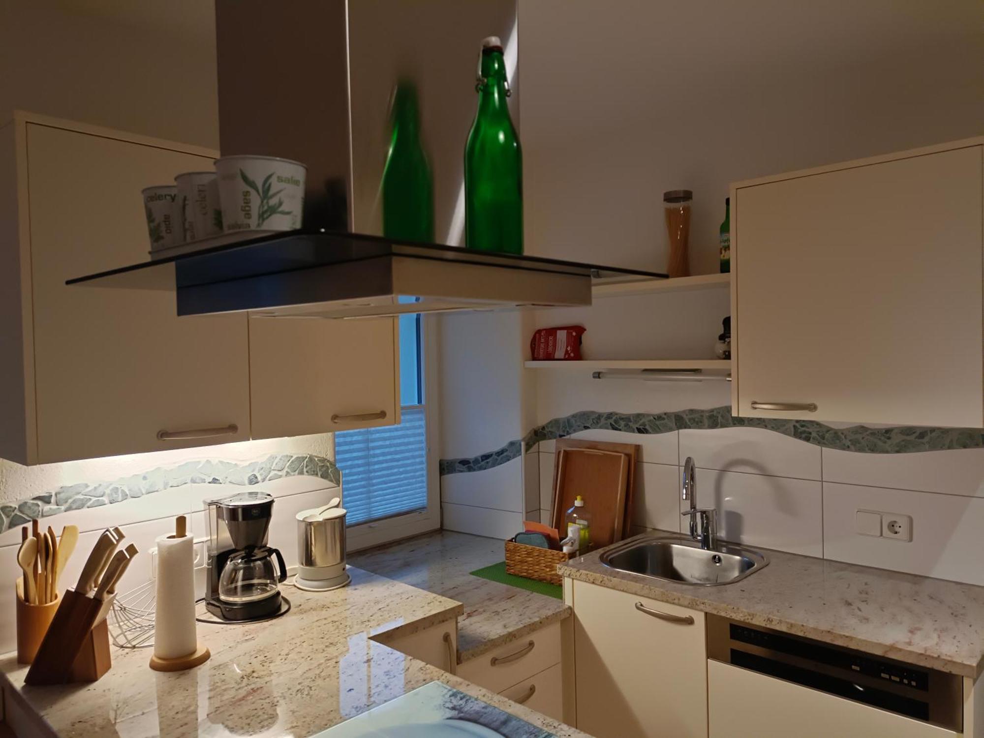 Waldner'S Ferienwohnung Hermagor-Pressegger See Ngoại thất bức ảnh