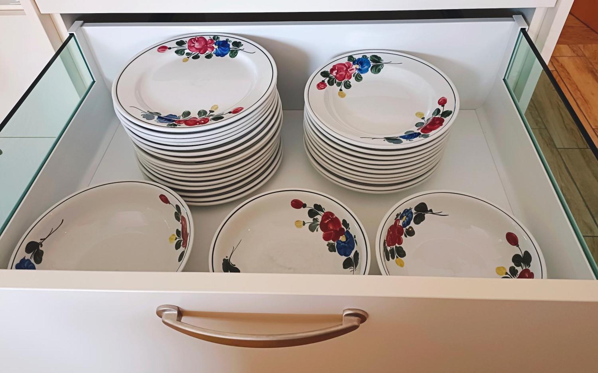 Waldner'S Ferienwohnung Hermagor-Pressegger See Phòng bức ảnh