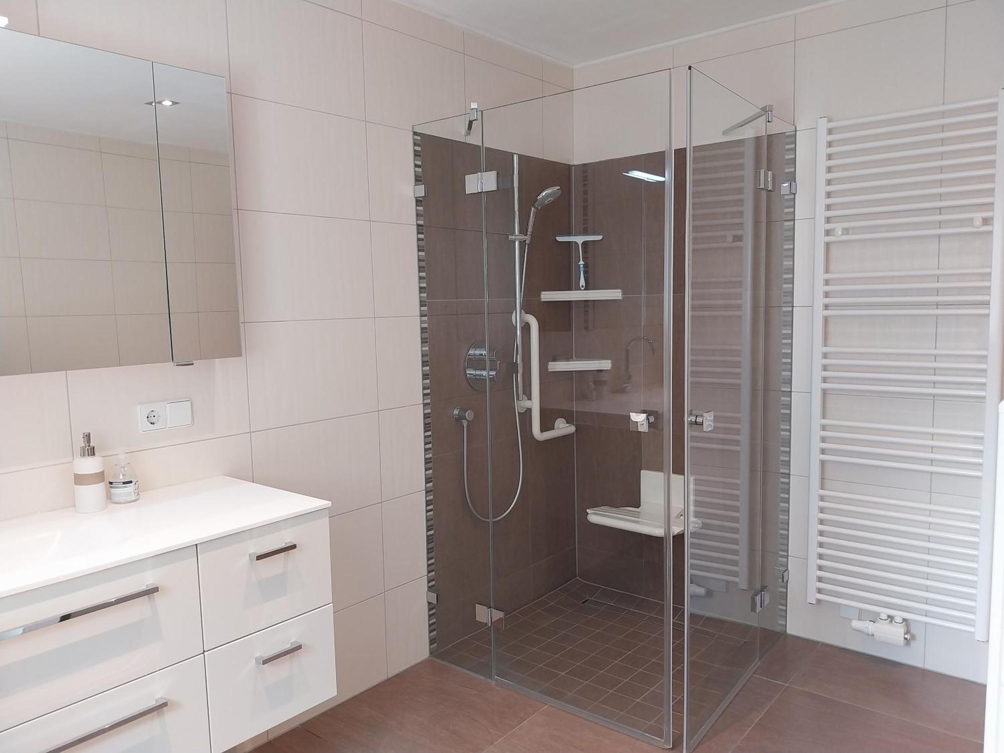 Waldner'S Ferienwohnung Hermagor-Pressegger See Phòng bức ảnh
