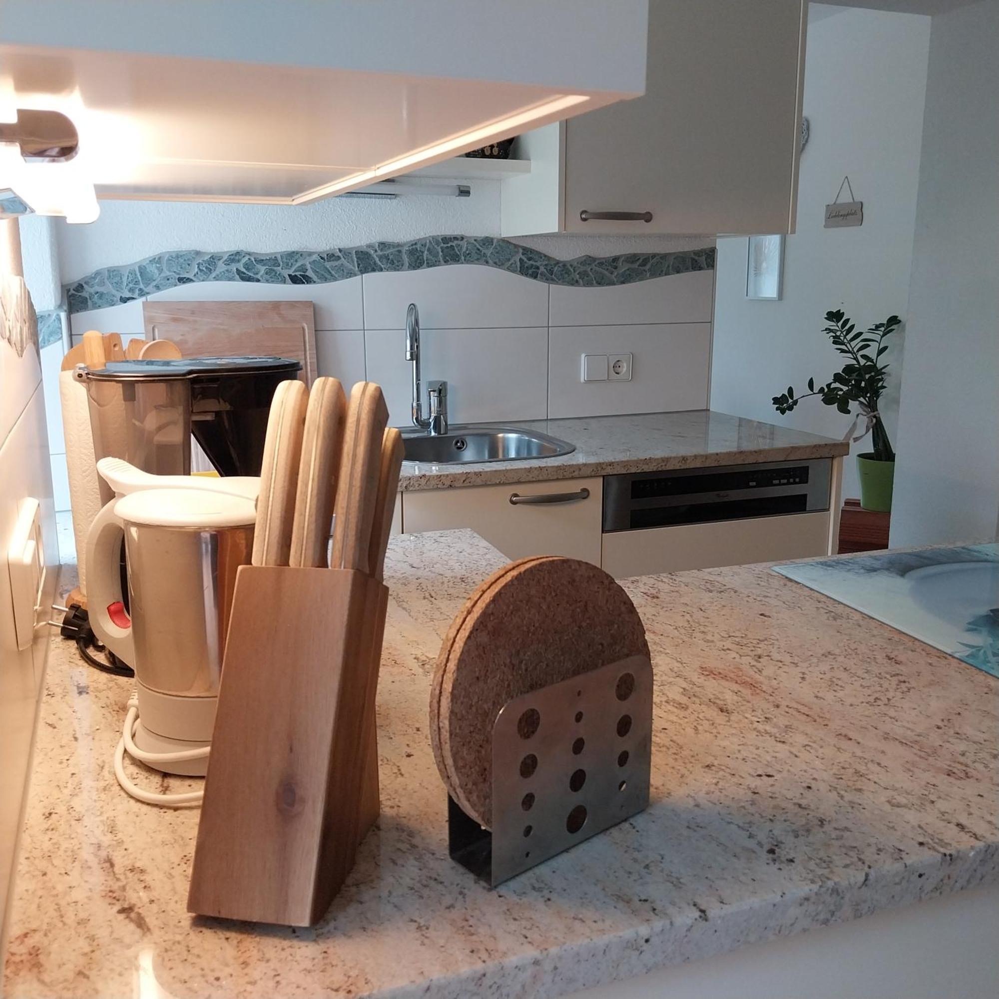 Waldner'S Ferienwohnung Hermagor-Pressegger See Phòng bức ảnh